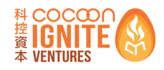 CoCoon Ignite Ventures